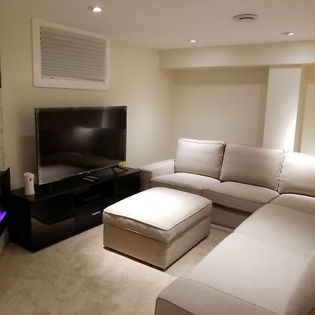 Your Perfect Stay Away From Home Winnipeg Exterior foto