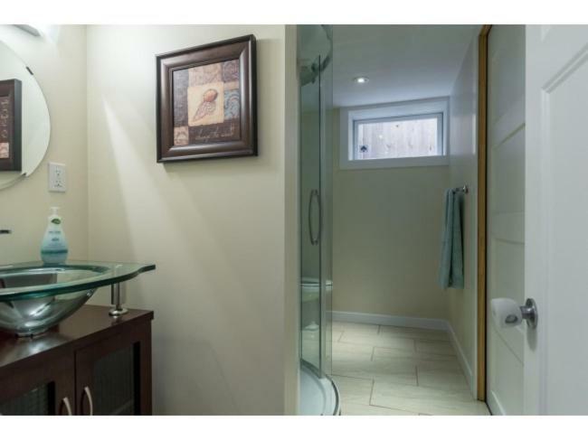 Your Perfect Stay Away From Home Winnipeg Exterior foto