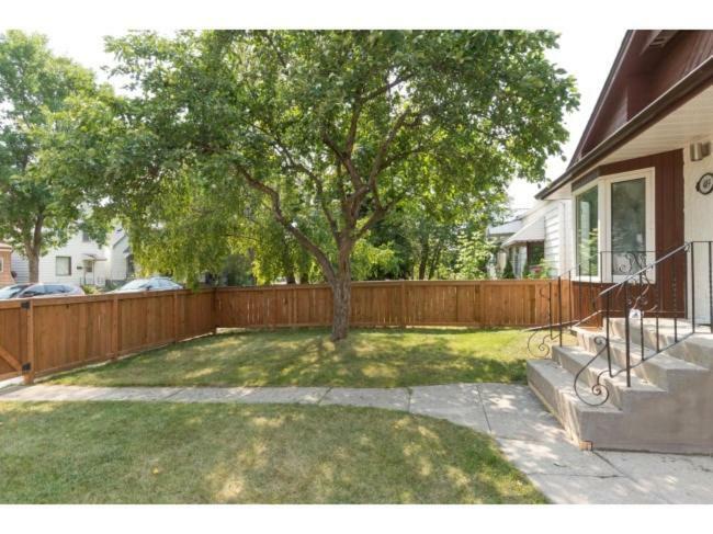 Your Perfect Stay Away From Home Winnipeg Exterior foto